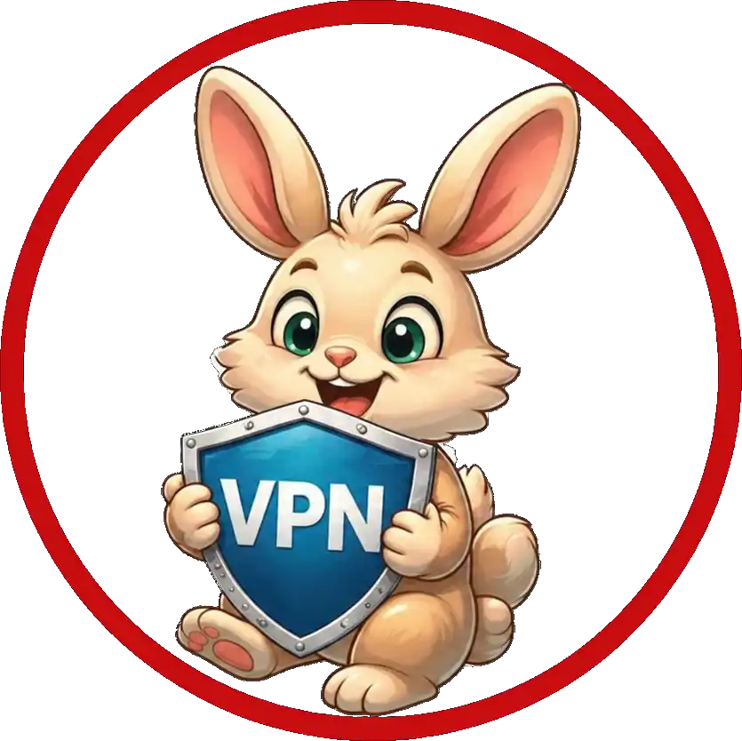VPN Protection